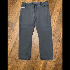 Men’s pants 38x32 - Iron Co.